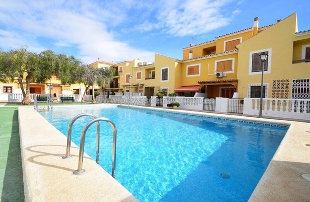 Welcome to HEALTHY HOME