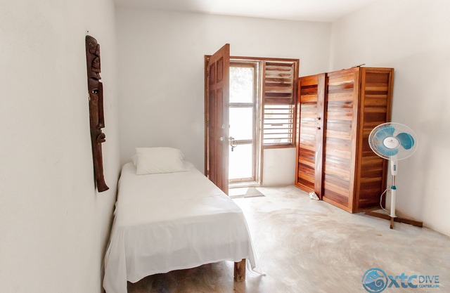 Welcome To Flying Cloud Beach Hotel