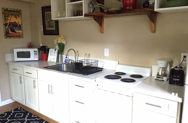 Welcome to Hula Heaven! North Shore, Oahu!