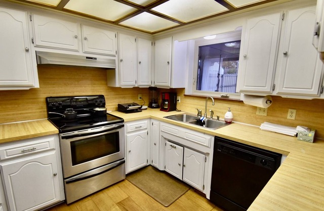 Welcome to Israel’sRoute 66 Sleep Stay