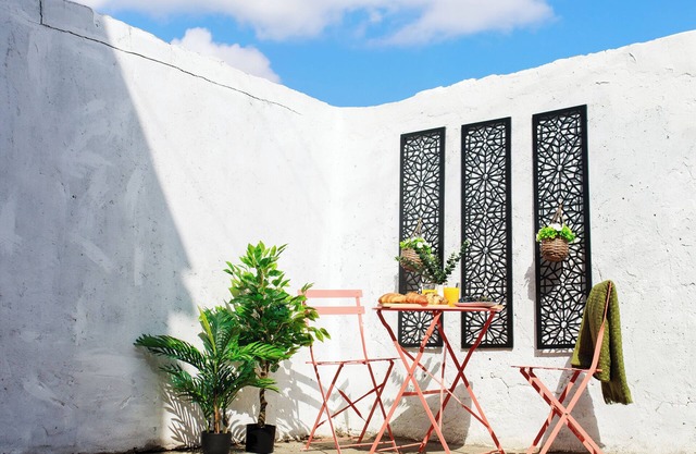 Welcome to LOHIA NIGHTS. A Home away from home, retreat!