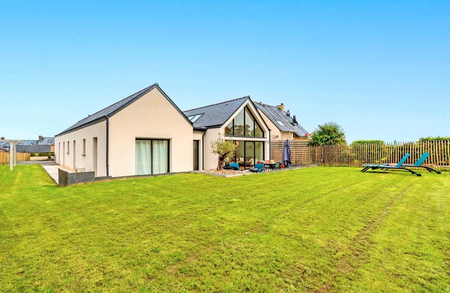 Welcome to Marius and Augustin's