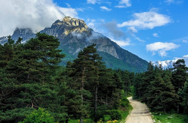 Welcome to our Bay Club and more !