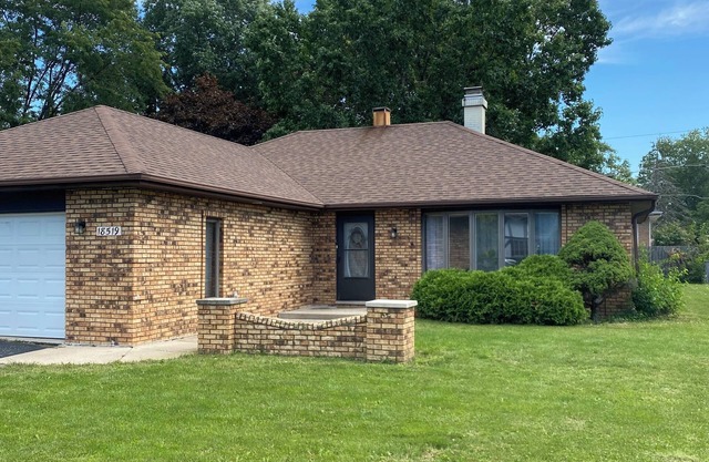 Welcome To Our Beautiful Home!