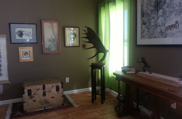 🏠 Welcome to our Ultimate Corporate Retreat! 🌟