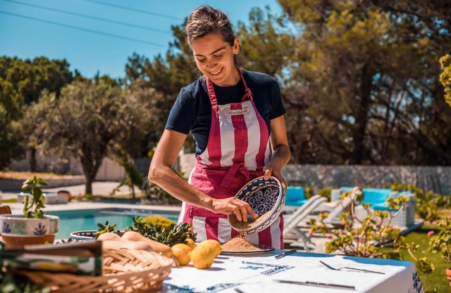 Welcome to our Warm and Welcoming Home - Perfect for Family and Friends!