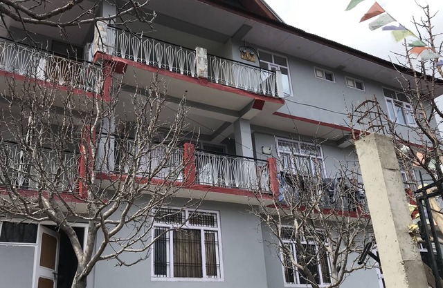 Welcome to panorama home stay with 4 bedroom & 4 bathroom pr