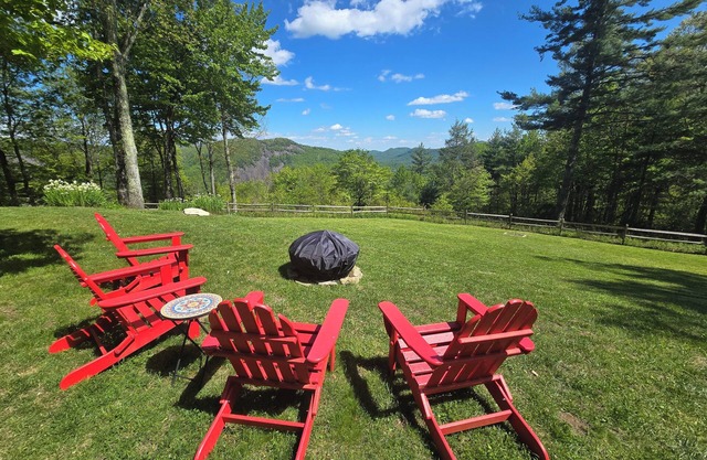 Welcome to Rovers Retreat - Very Private 4 Acre Fenced Pet Friendly Property