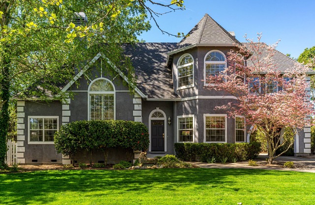 ✨ 𝑾𝒆𝒍𝒄𝒐𝒎𝒆 𝒕𝒐 𝑻𝒉𝒆 𝑪𝒂𝒔𝒕𝒍𝒆 𝒐𝒇 𝑾𝒊𝒏𝒆 𝑪𝒐𝒖𝒏𝒕𝒓𝒚! ✨