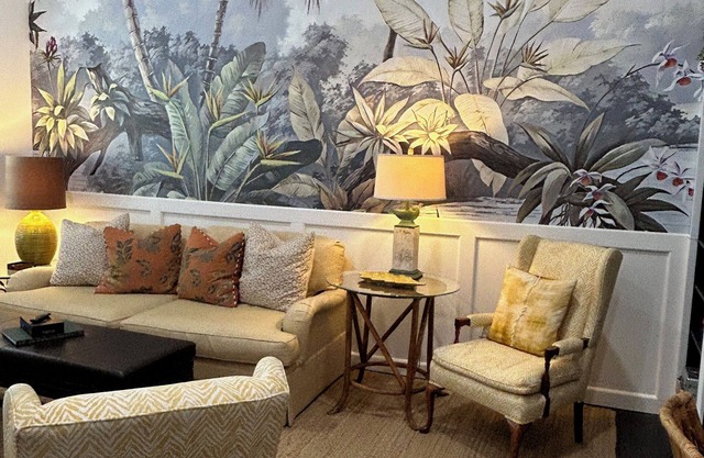 Welcome to The Fahnstock Street Oasis! Just 2 miles from Downtown Mt. Dora