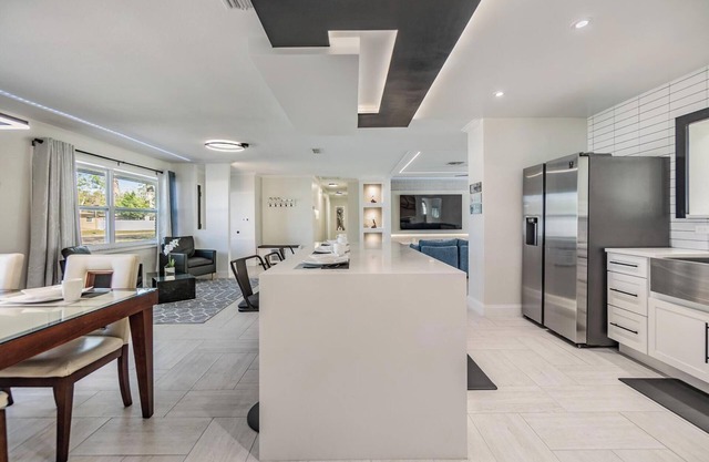 Welcome to the "Florida Dream Oasis" vacation paradise!