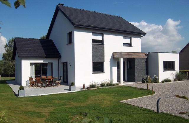 WELCOME to the Gite Located in the heart of the Opal Coast