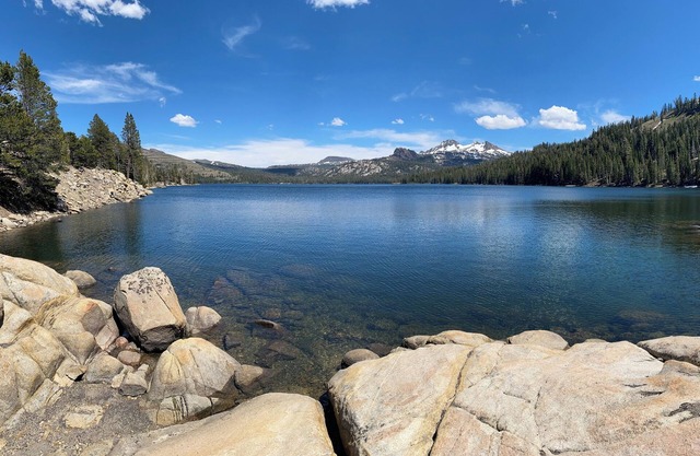 Welcome to The Monte a Vintage cabin in the Woods with game room!