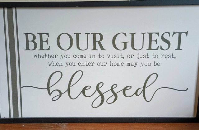 Welcome to the Ozarks! Where the mountains offer something for everyone.