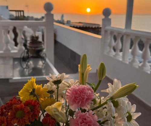 Welcome to the relax zone