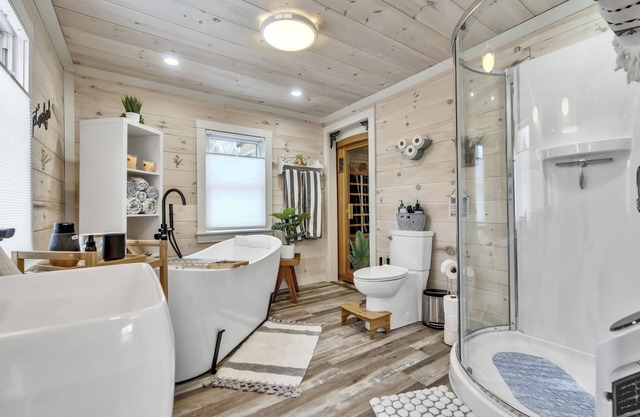 Welcome to the Z E N