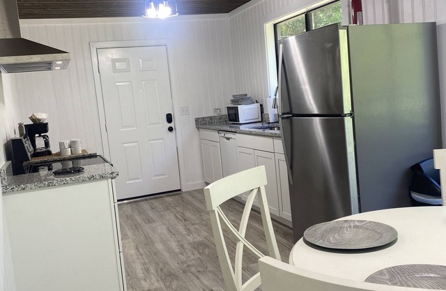 Welcome to Wendfield in beautiful Travelers Rest!