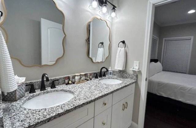 Welcome to Your Auburn Home Base – Stylish 3BR Retreat Near It All