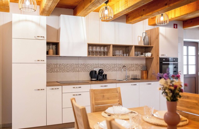 Wellba Homestead Planina