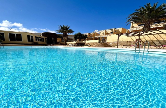 Welooveyou Alborán your place to discover the island