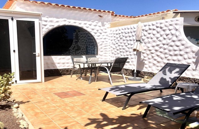 Welooveyou Cygnus A38