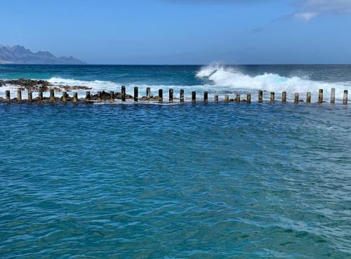 Welooveyou Top Sunset Agaete Dream