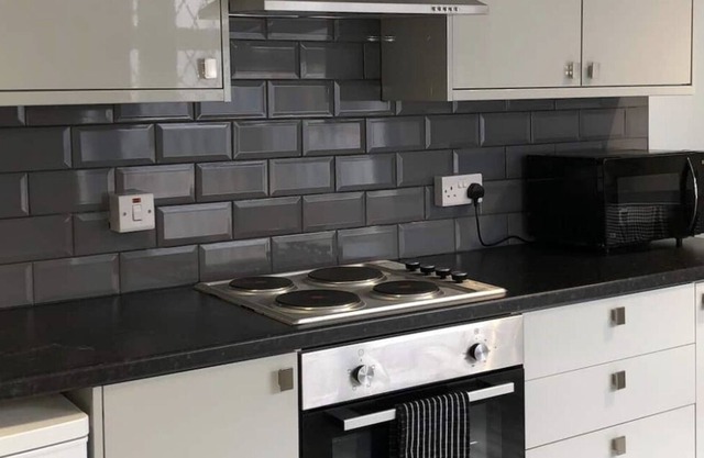 Welsh Getaway Home - 10mins to BPW and Brecon Beacons!