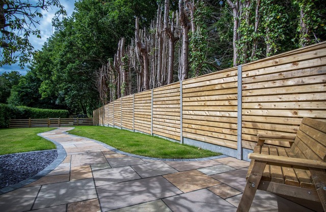 Wern Y Glais - 2 Bedroom Cottage - Glais