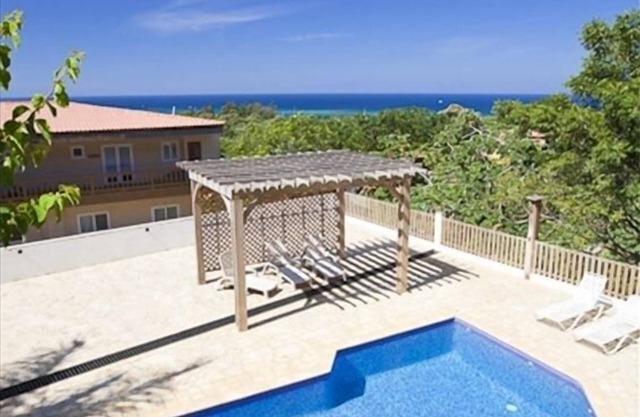 West End Pool & Amazing Views 2 BR/2 BA Condo Enjoy the Trade Winds Vacate Well