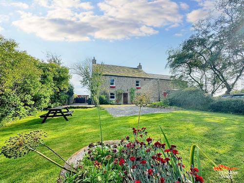 West Twice Brewed, Bardon Mill - Pet Friendly