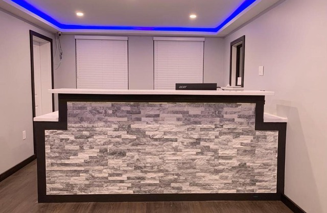 Western Inn Carrollton