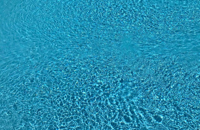 Western Motel - Prentiss