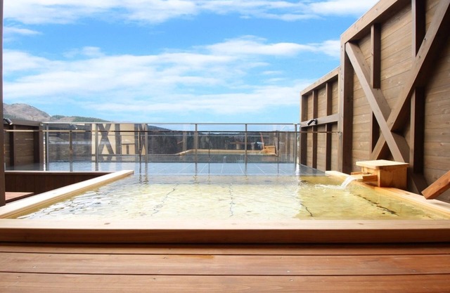 Westernstyle room Capacity 4 people | 2 meals /Tainai Niigata