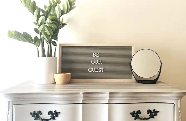 Westfield Home 3 BR + 2.5 BA + Office + Loft + Yard.