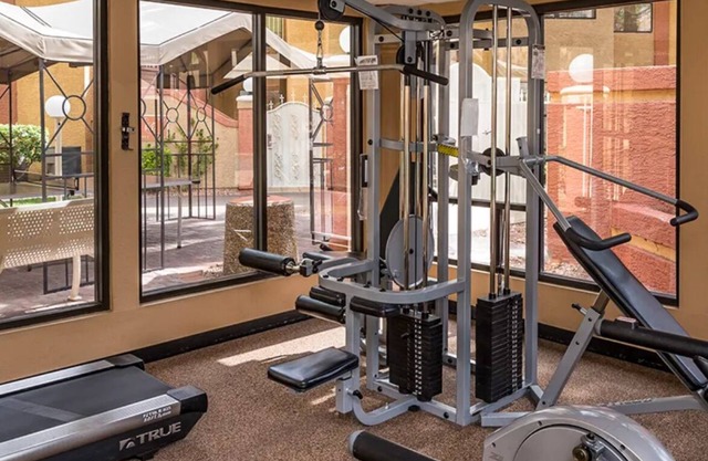 Westgate’s Flamingo bay Resort