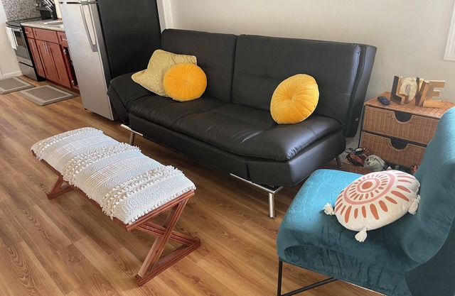 Westside Magic 3bed 2 bath house in terrific westside of oahu!