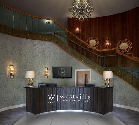 Westville Hotel
