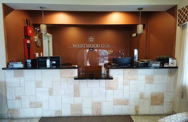Westwood Inn Extended Stay by OYO Gonzales TX