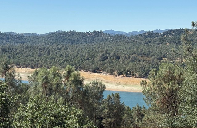 What lake life Means-Retreat