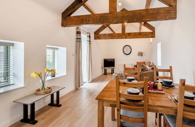 Wheel House - UK41247