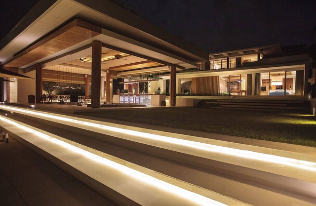 Where Tranquility Meets Luxury – Bali Villa 1071