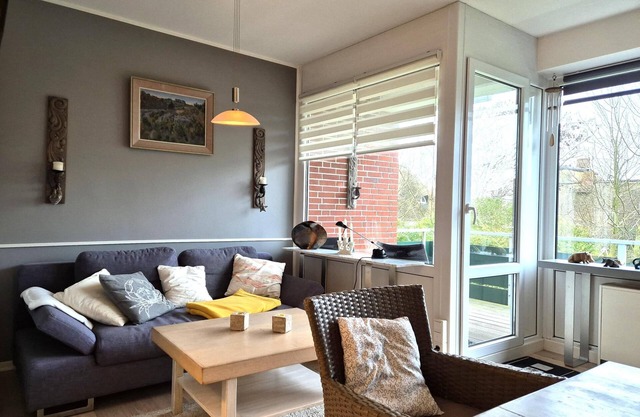 Whg starry sky Midlum