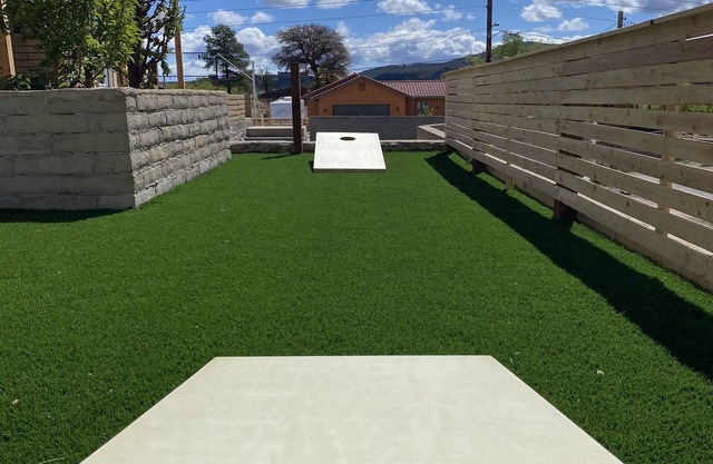 WHISKEY WITH A VIEW | Walk to Whiskey Row