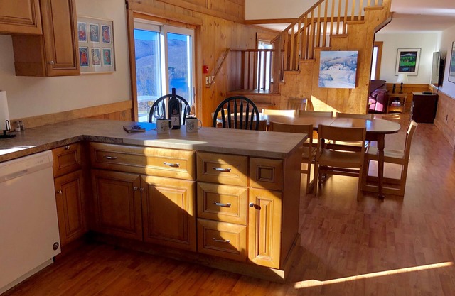 White Mountains-Stinson Lake-Winter Rates- Beautiful Wedding Venue