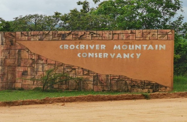 White rock self-catering guest suites. Unit 1