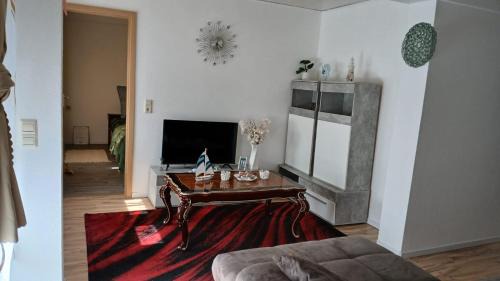 White Sand Haven Guest House