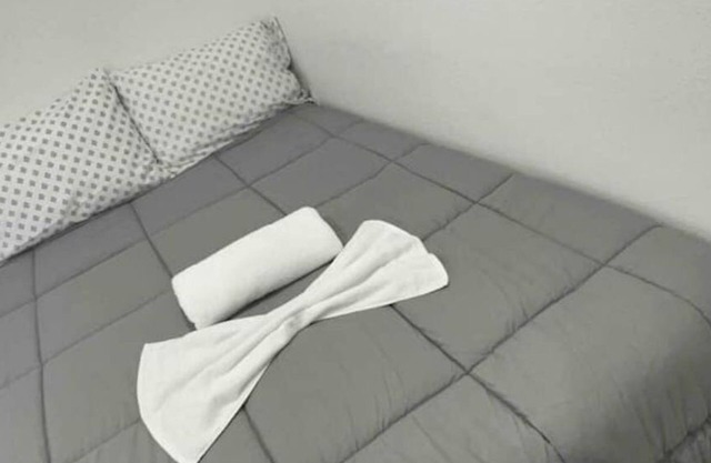 White Turtles - Super Clean & Spacious Guesthome