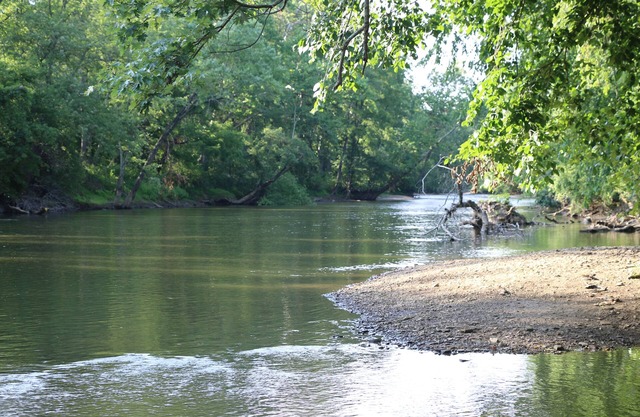 Whitetail Ridge Cabin ,Sleeps 10
