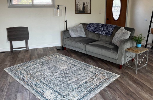 Whitewood Pines Retreat (near Sturgis/Spearfish)