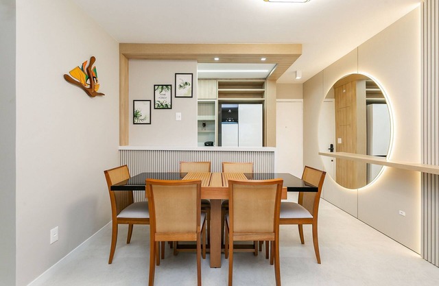 WI-FI 500mb | Partial SEA View | Pool #CA65